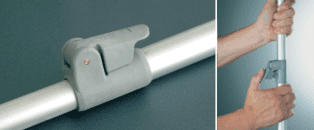 Easy PowerGrip Easy PowerGrip